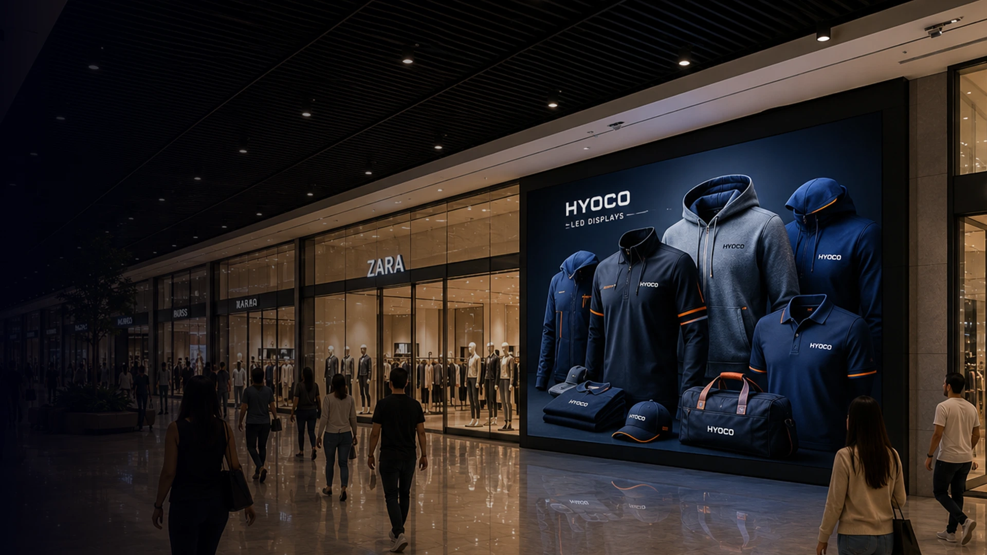 hyoco-led-signage-solutions.jpg