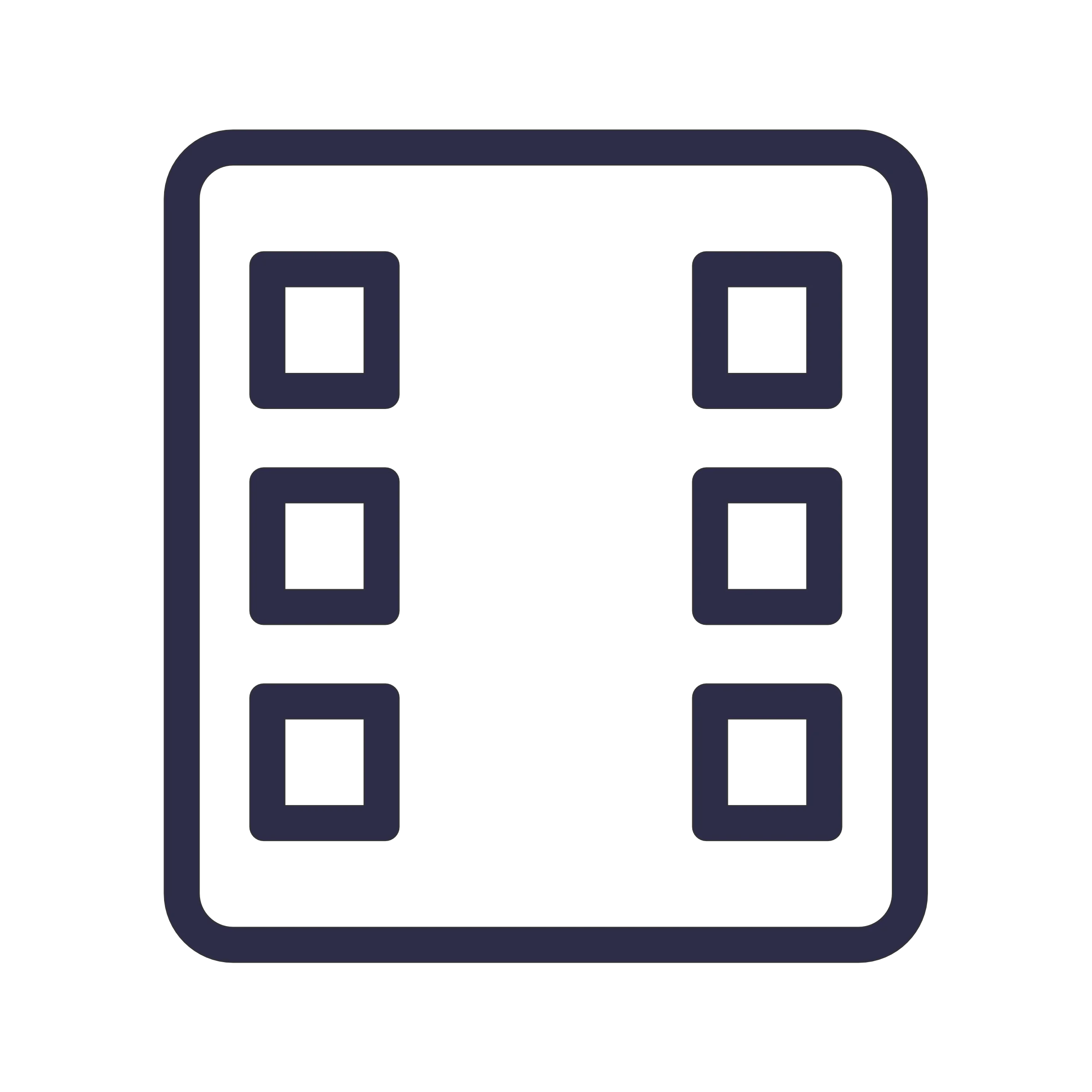 Module